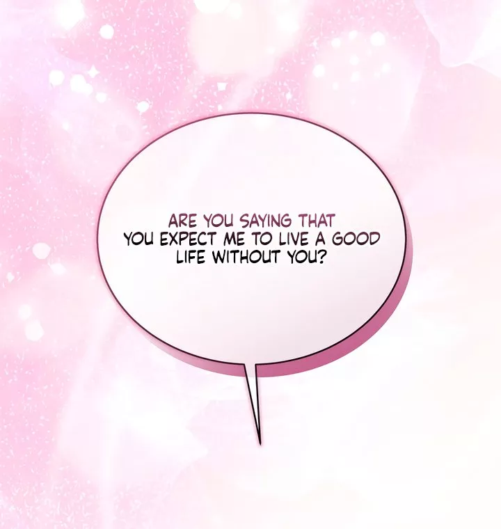 Read Doberman Manga Online