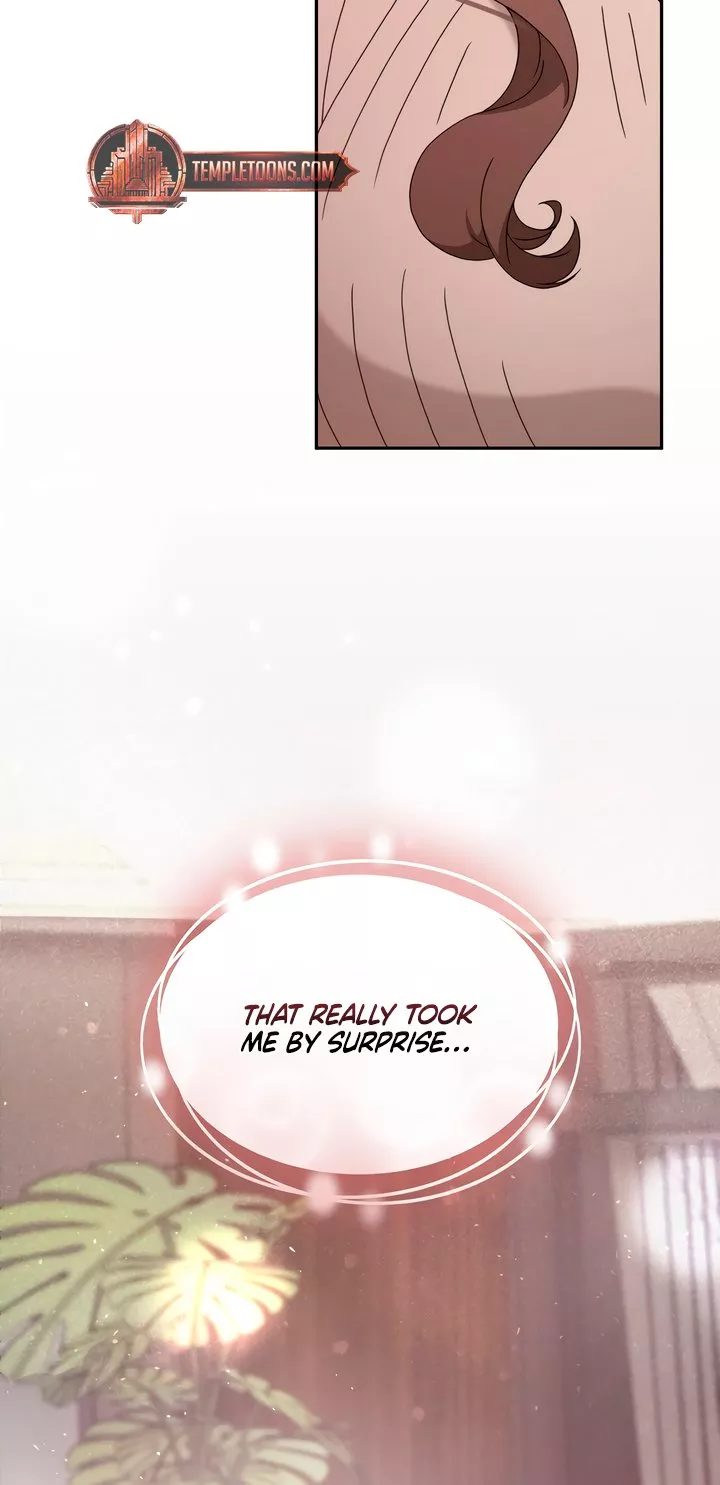 Read Doberman Manga Online