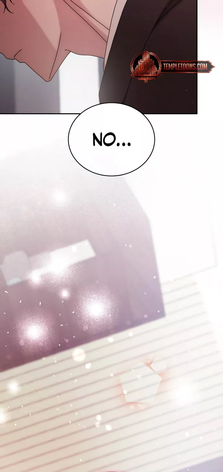 Read Doberman Manga Online