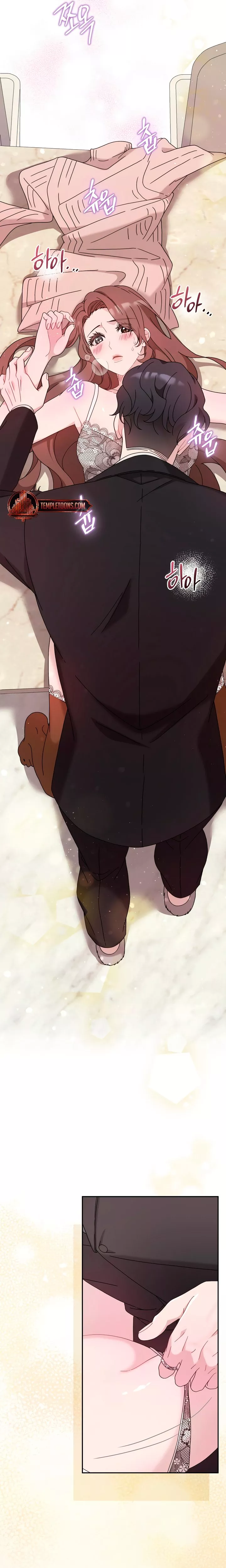 Read Doberman Manga Online