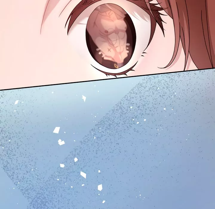 Read Doberman Manga Online