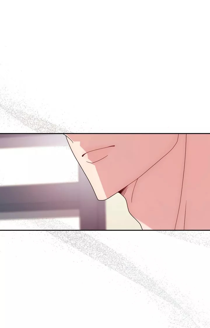Read Doberman Manga Online