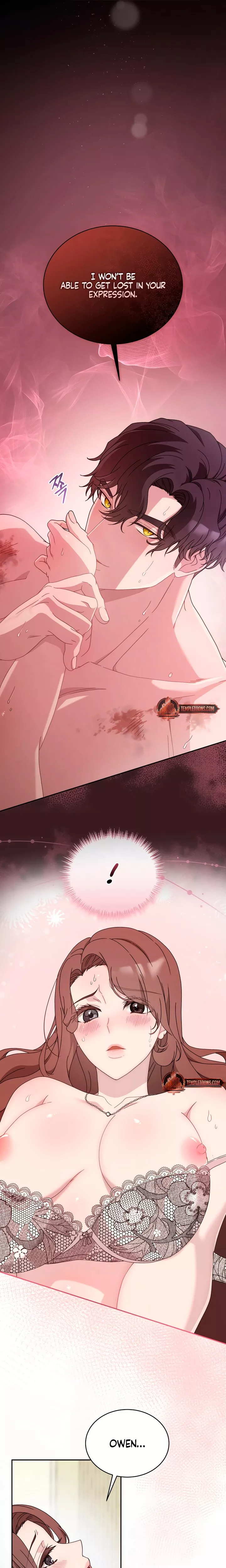 Read Doberman Manga Online
