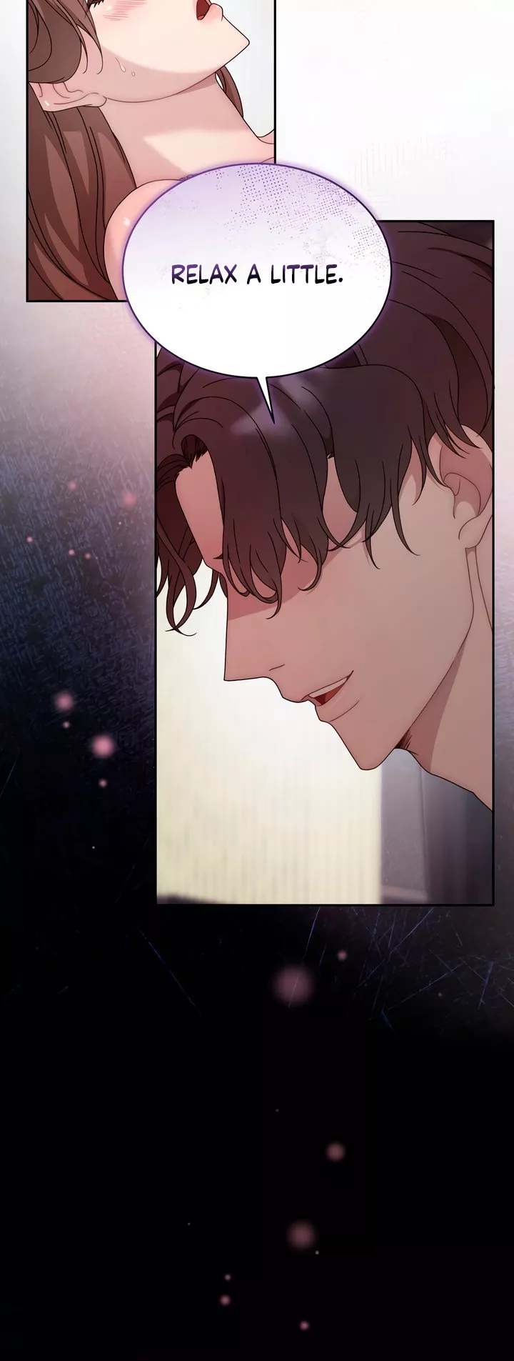 Read Doberman Manga Online