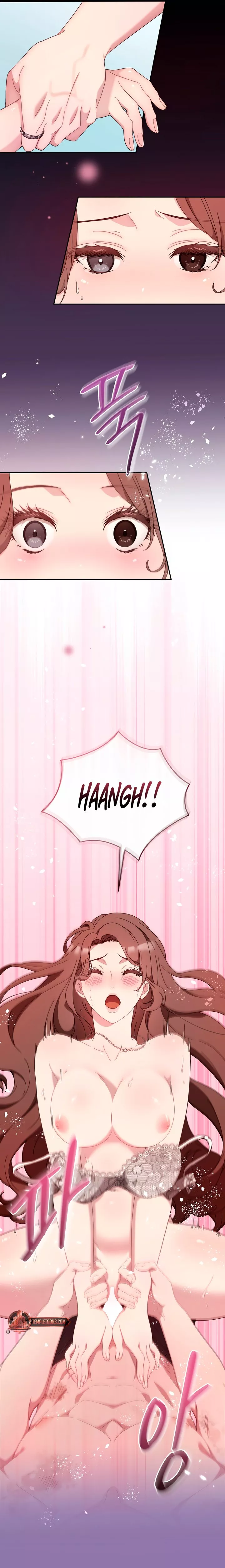 Read Doberman Manga Online