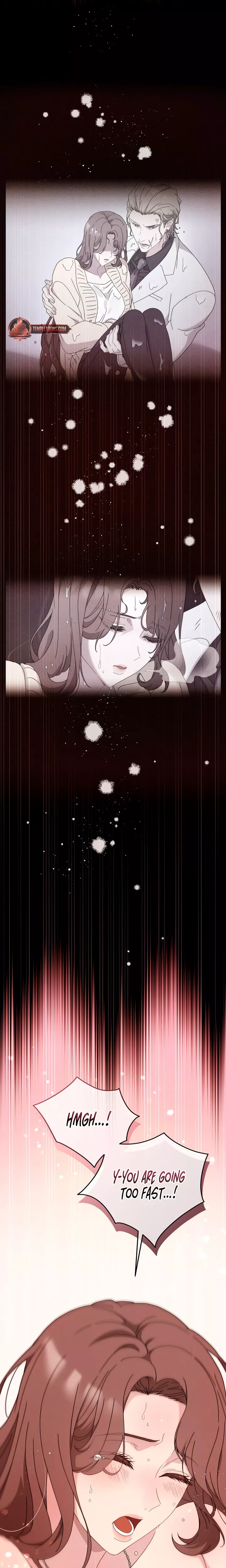 Read Doberman Manga Online