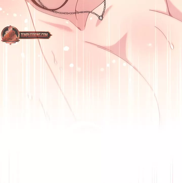 Read Doberman Manga Online
