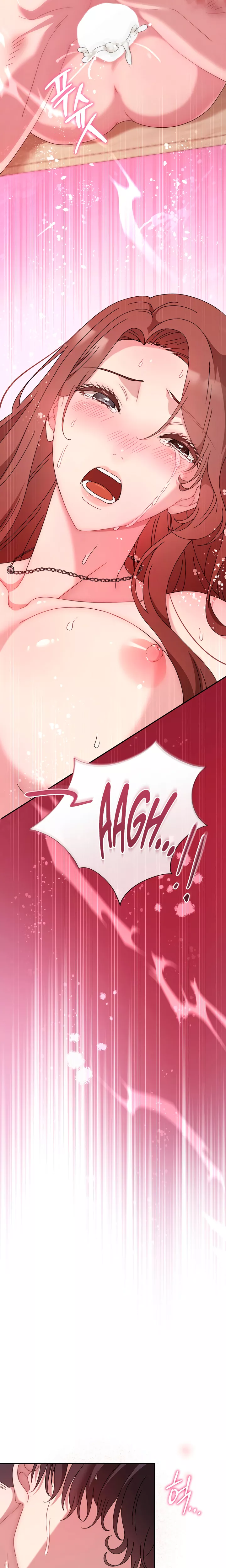 Read Doberman Manga Online