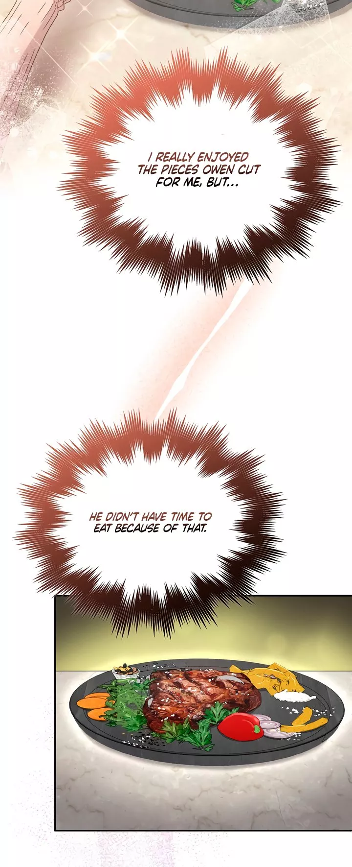 Read Doberman Manga Online