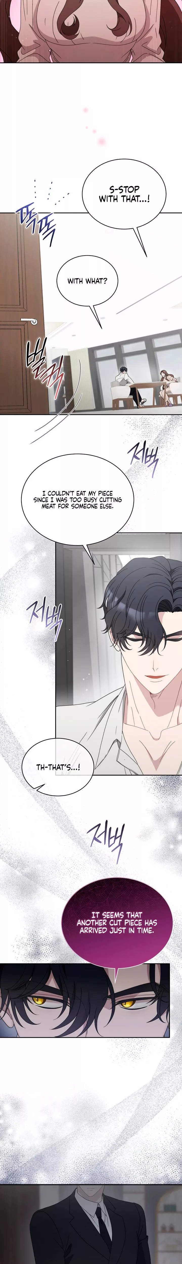 Read Doberman Manga Online