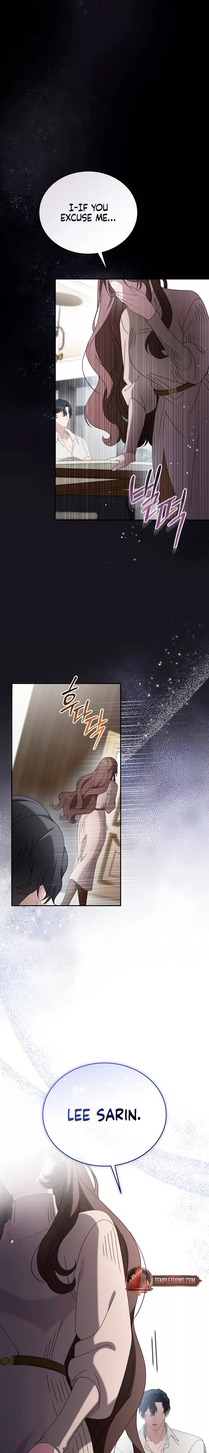 Read Doberman Manga Online