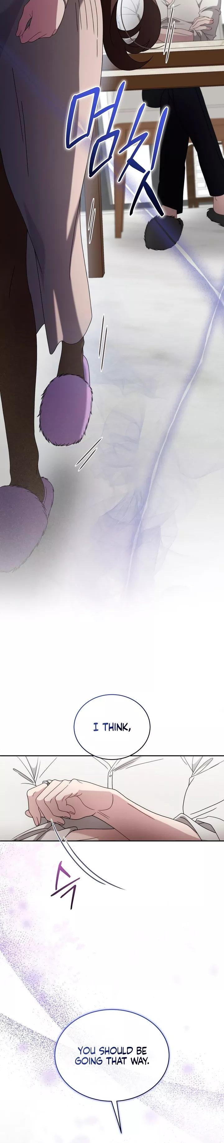 Read Doberman Manga Online