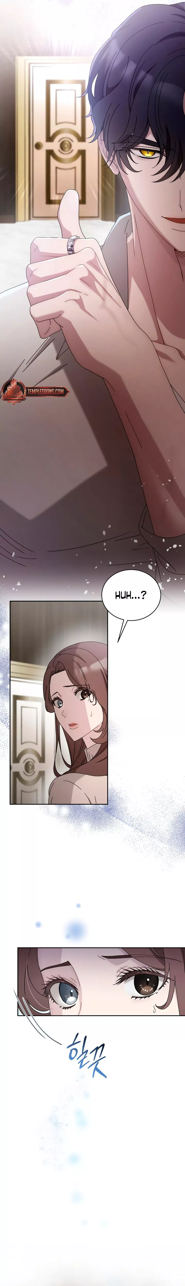 Read Doberman Manga Online