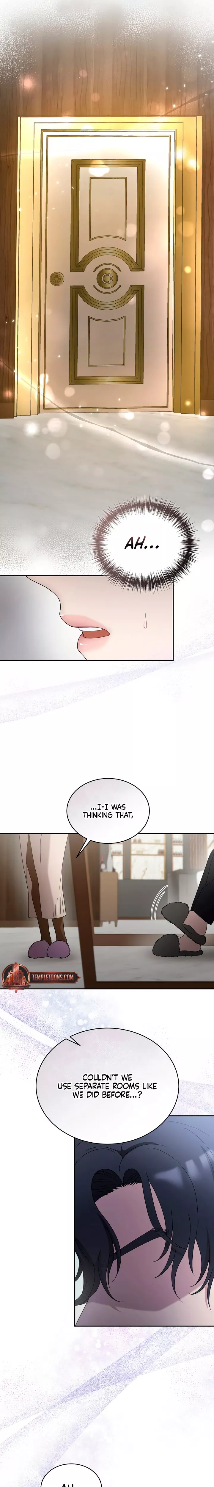 Read Doberman Manga Online