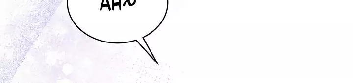 Read Doberman Manga Online