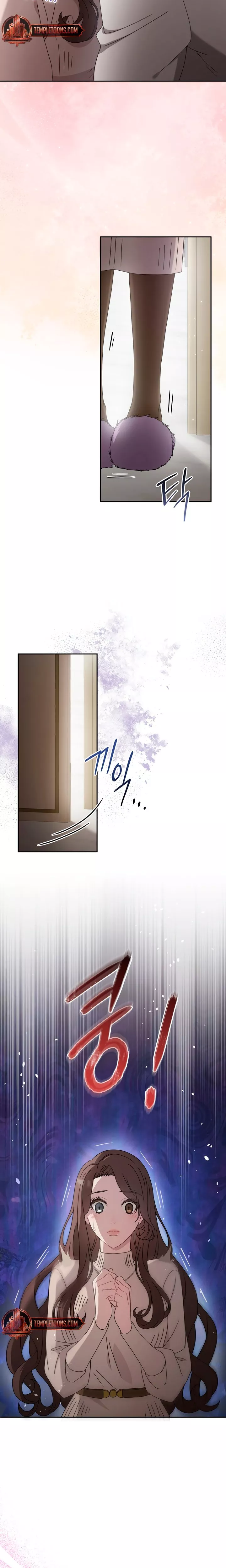 Read Doberman Manga Online
