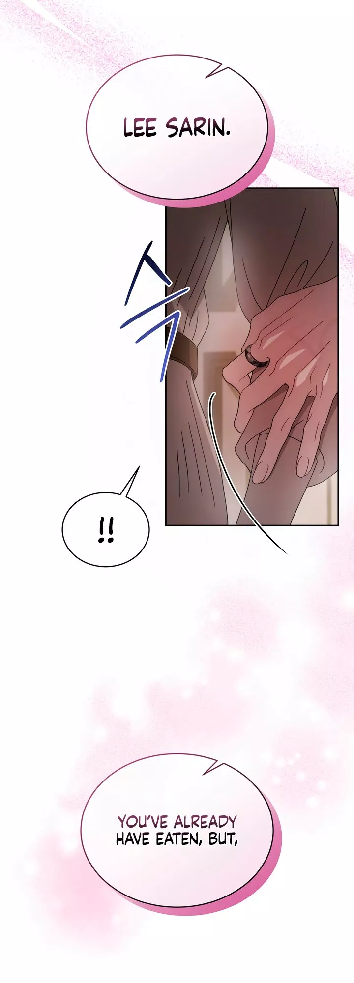 Read Doberman Manga Online