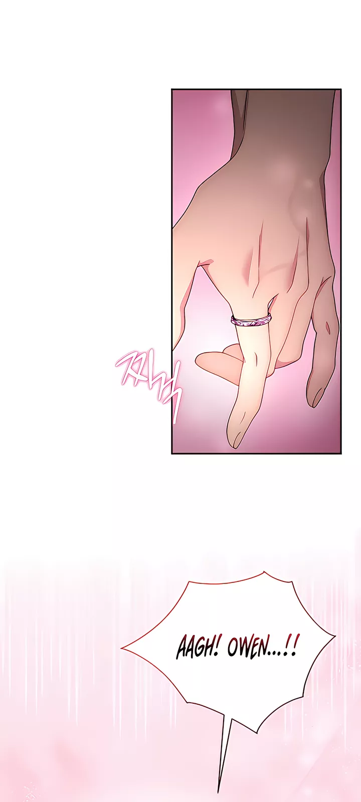 Read Doberman Manga Online