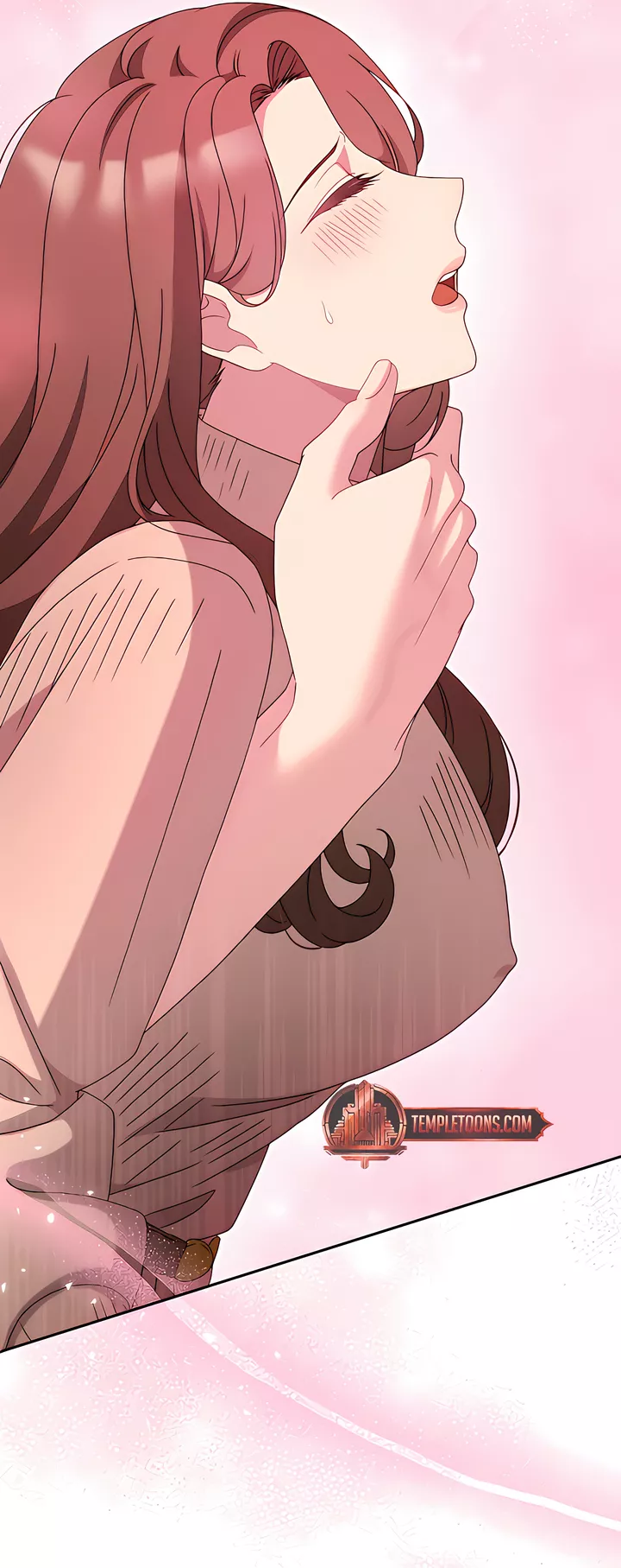 Read Doberman Manga Online