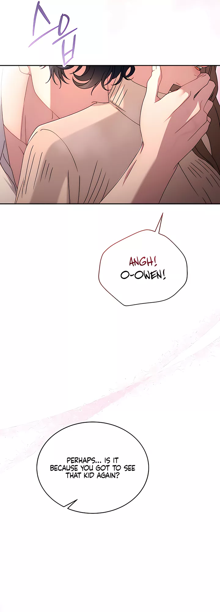 Read Doberman Manga Online