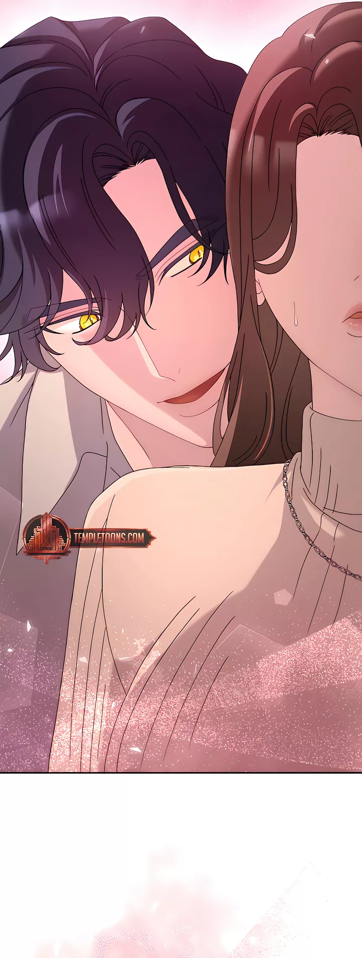 Read Doberman Manga Online