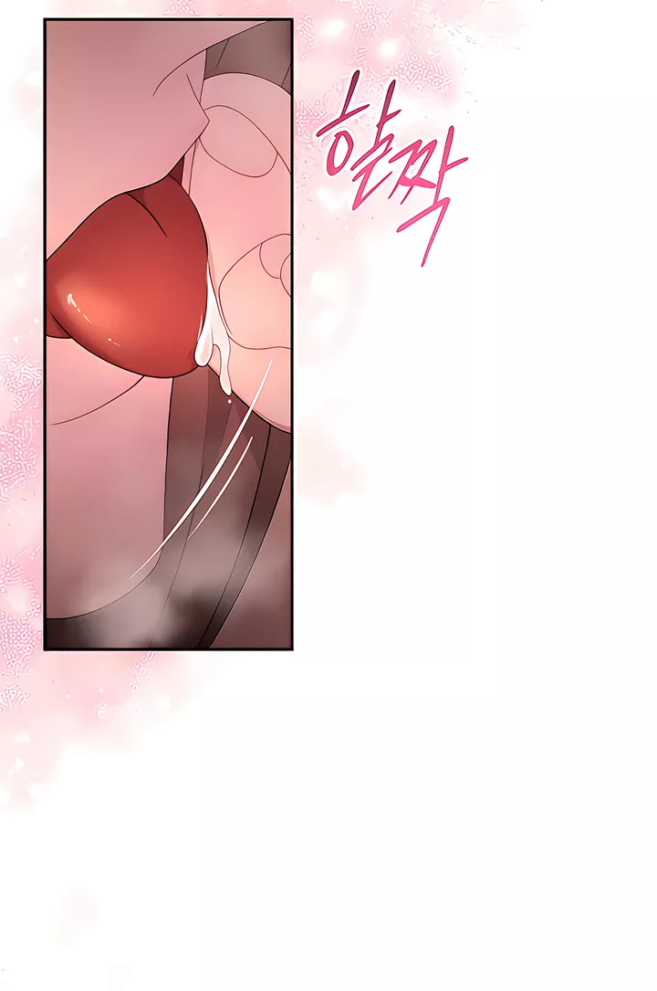 Read Doberman Manga Online