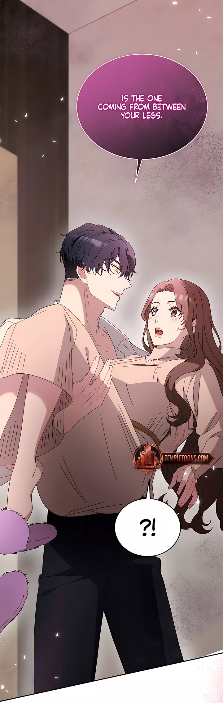 Read Doberman Manga Online