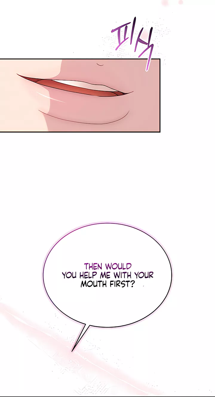 Read Doberman Manga Online