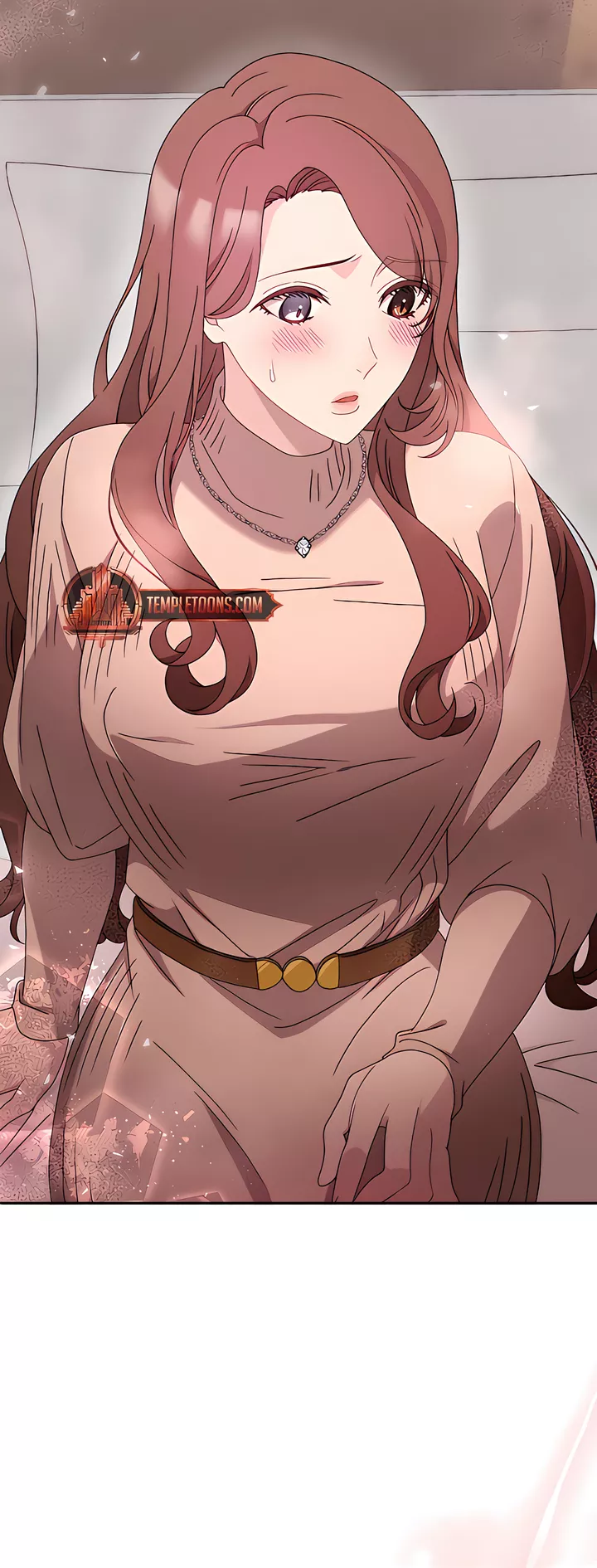 Read Doberman Manga Online