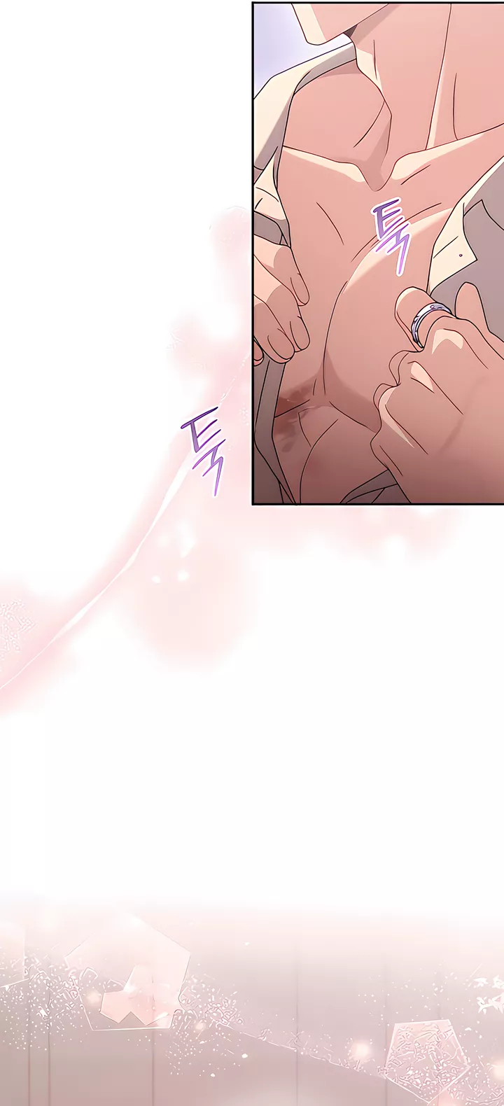 Read Doberman Manga Online