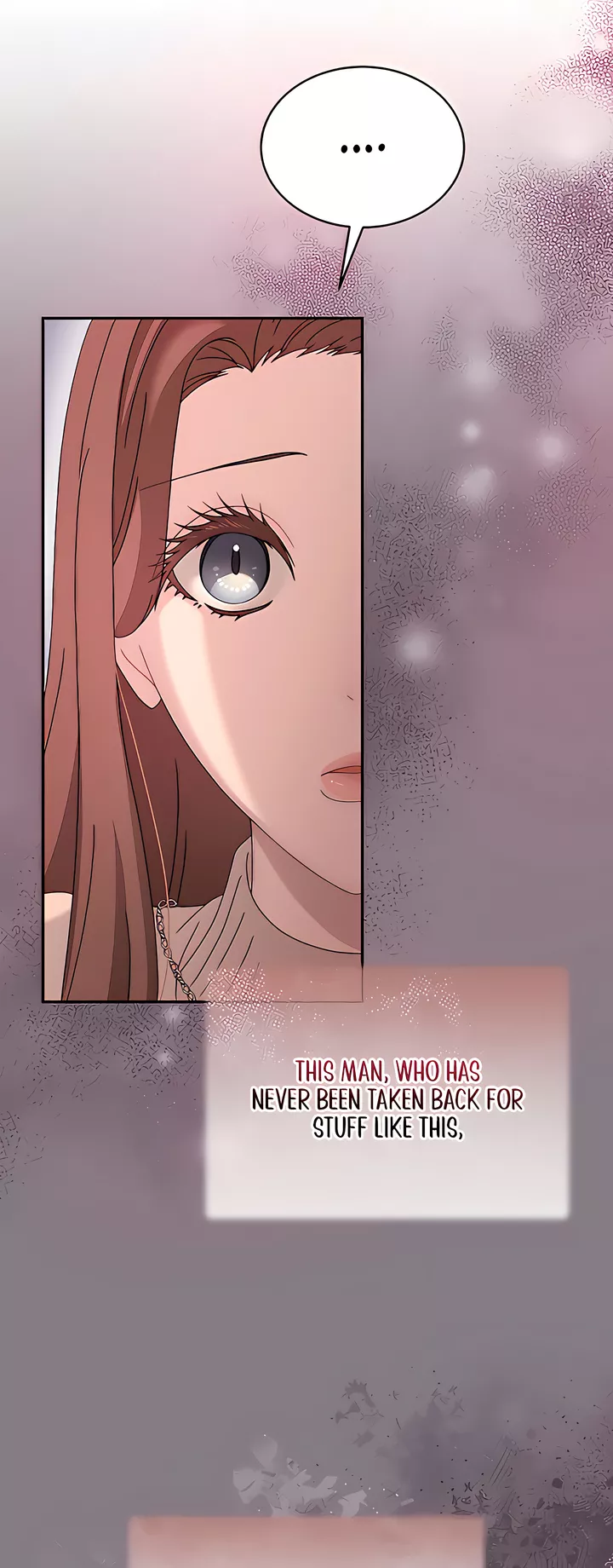 Read Doberman Manga Online