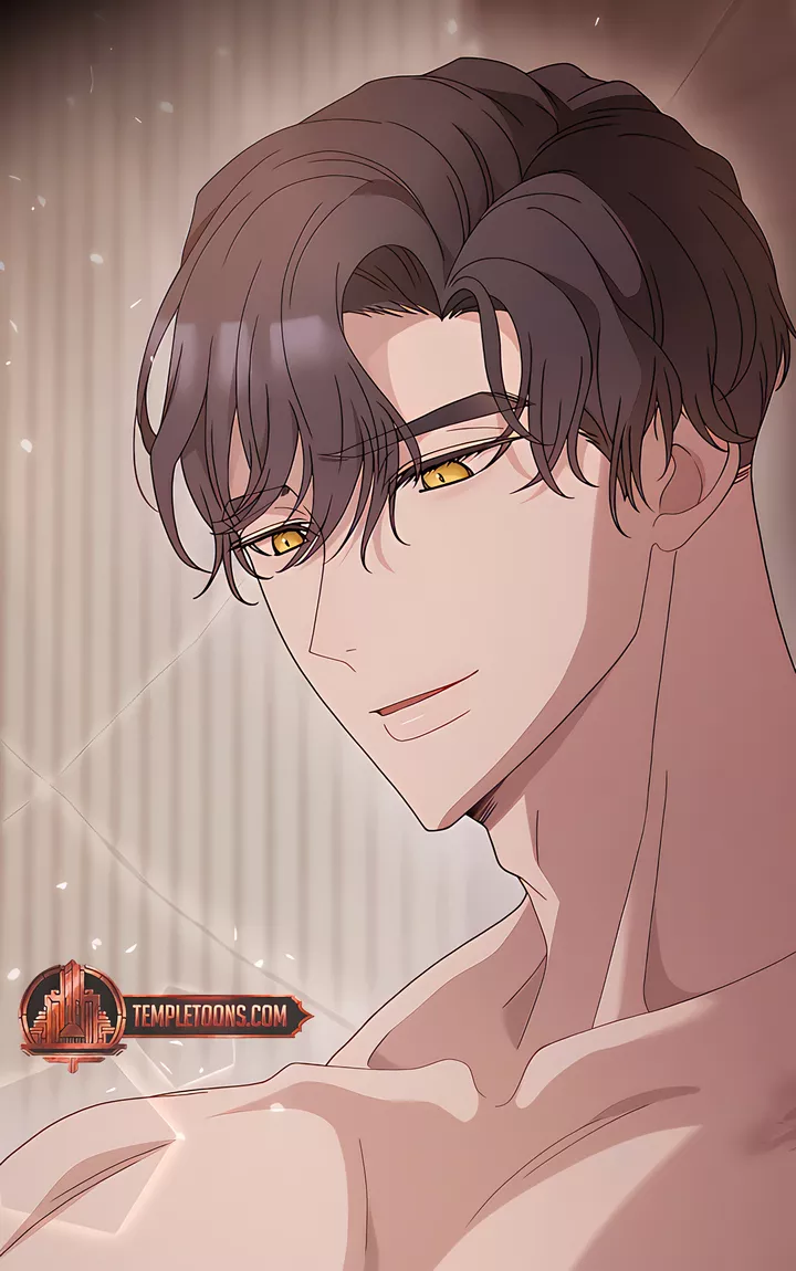 Read Doberman Manga Online