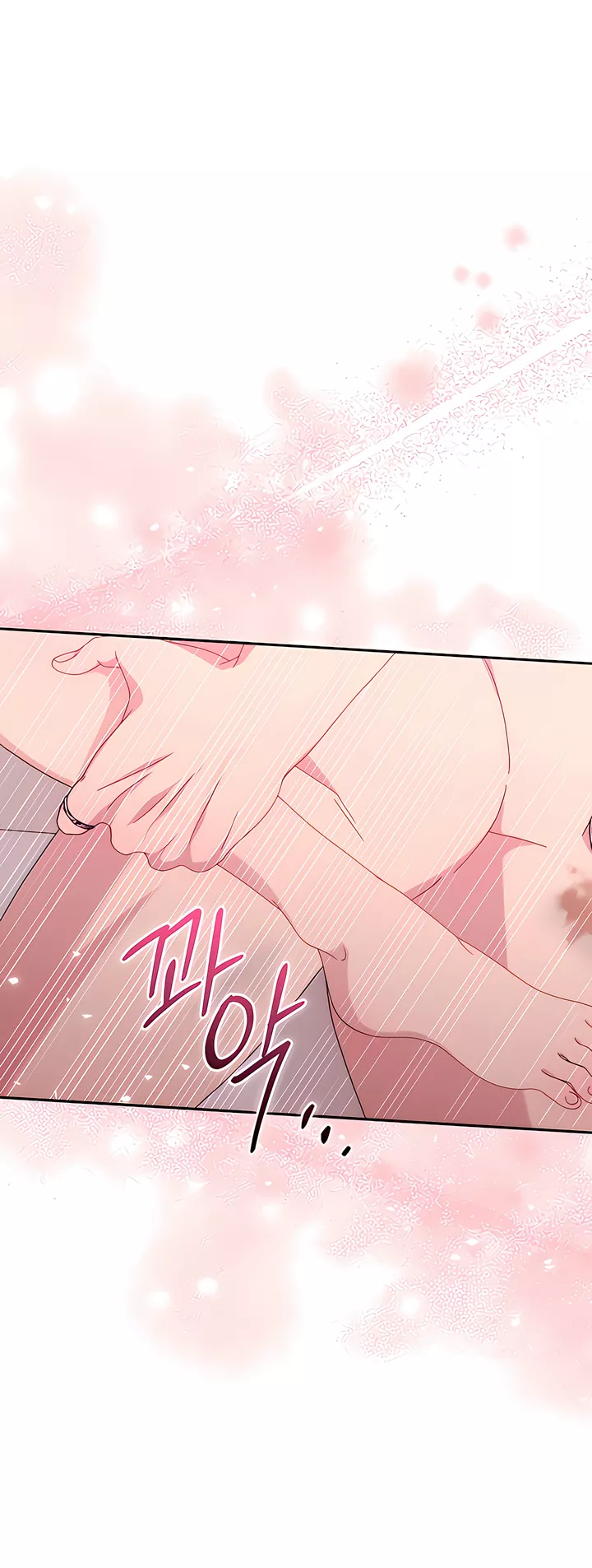Read Doberman Manga Online