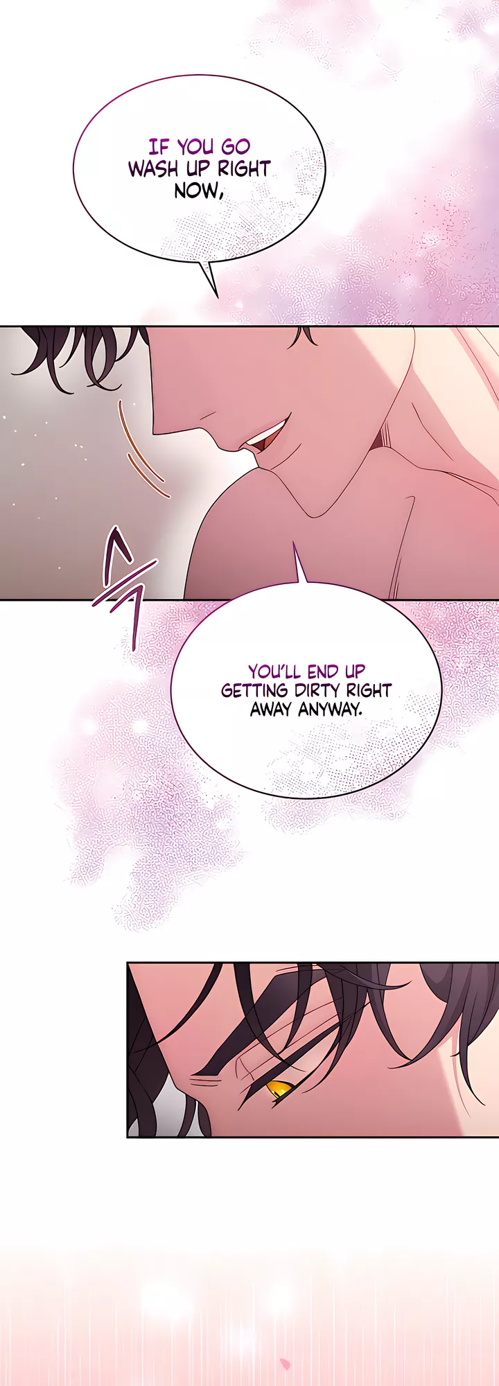 Read Doberman Manga Online