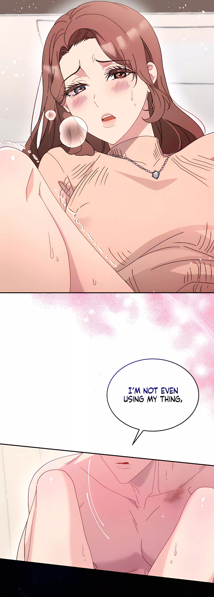 Read Doberman Manga Online