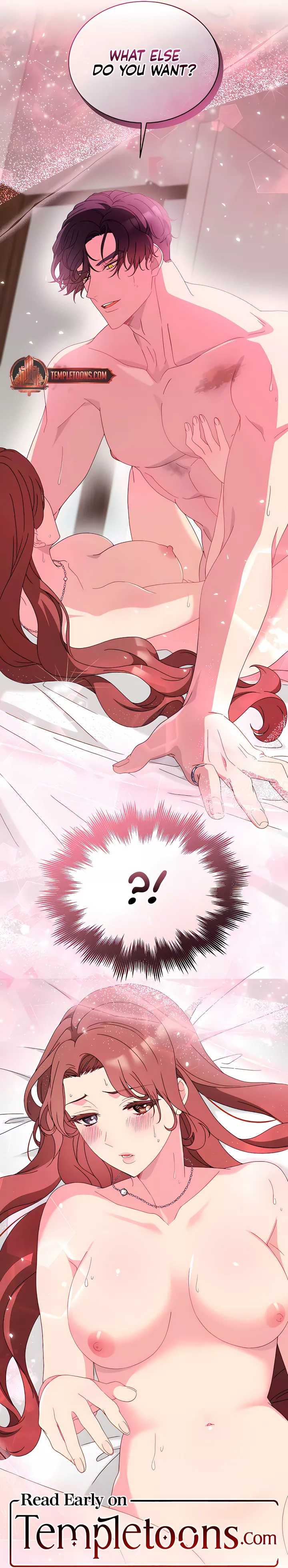 Read Doberman Manga Online