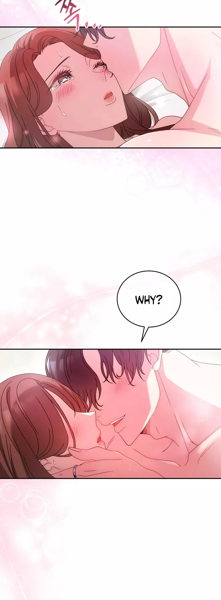 Read Doberman Manga Online