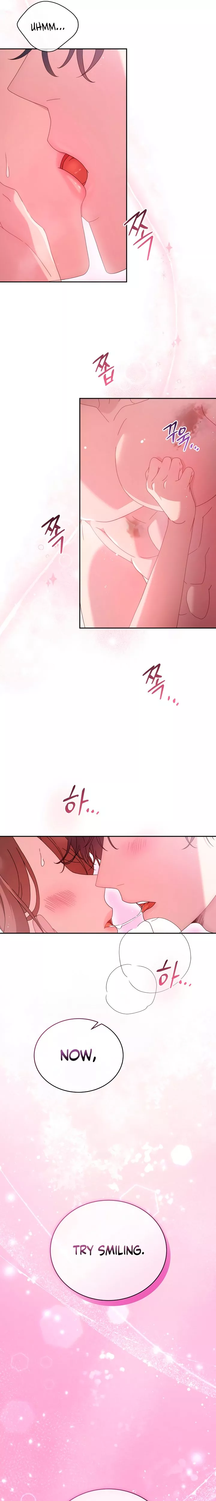 Read Doberman Manga Online
