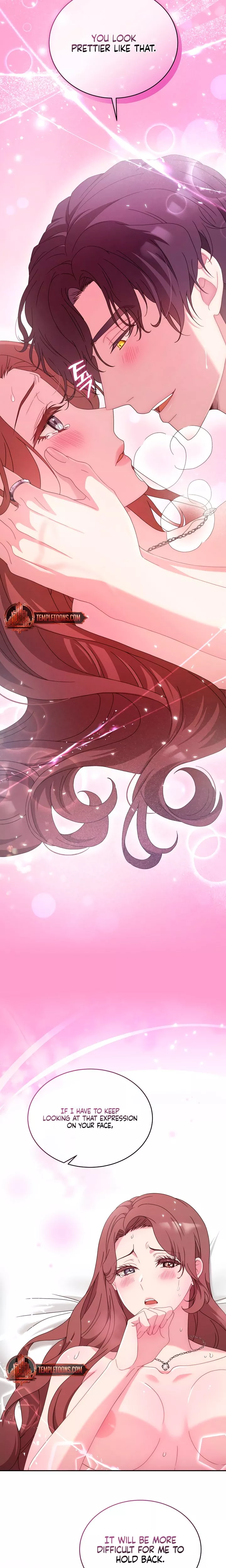 Read Doberman Manga Online