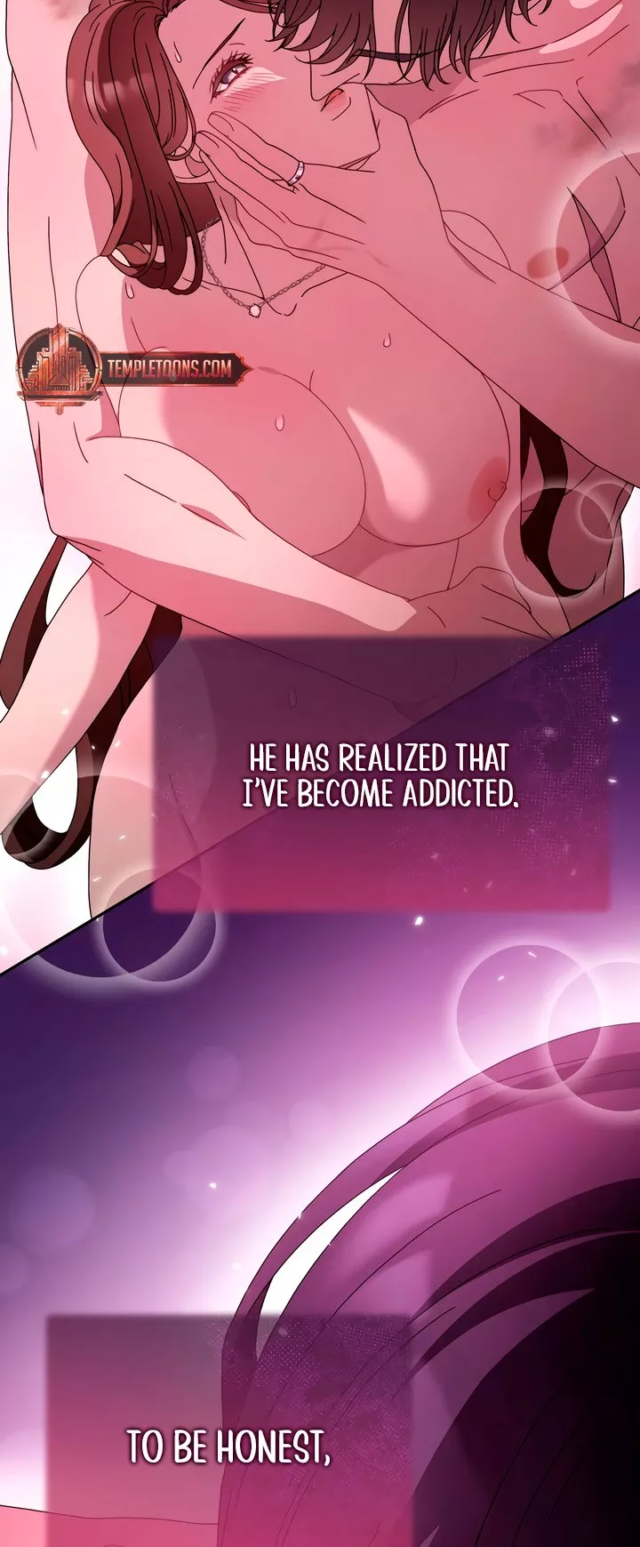 Read Doberman Manga Online