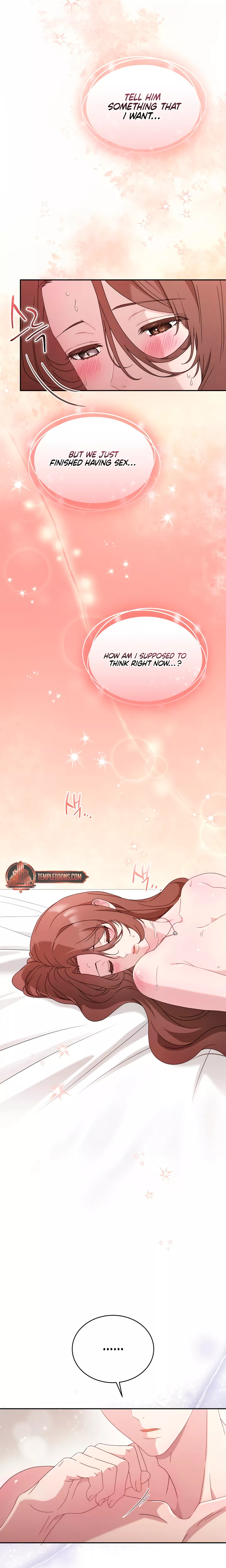 Read Doberman Manga Online