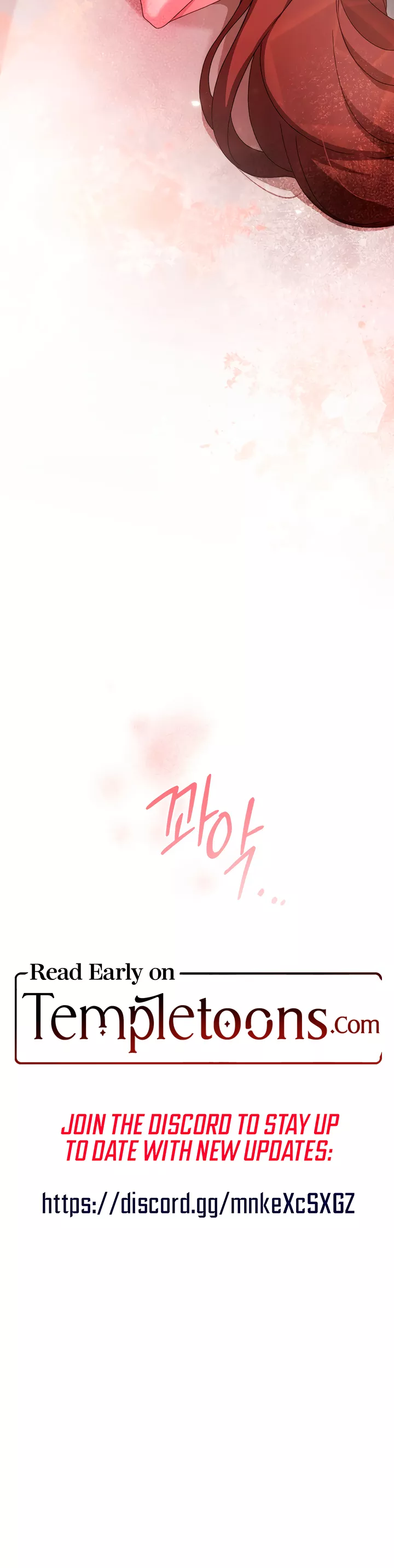 Read Doberman Manga Online