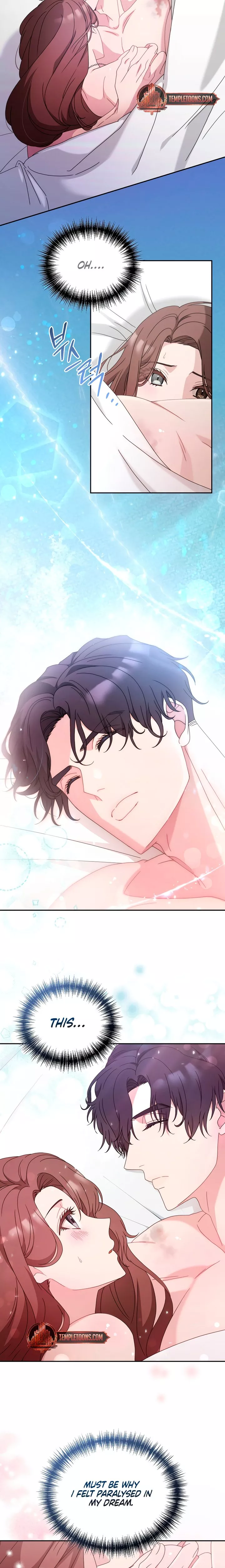 Read Doberman Manga Online