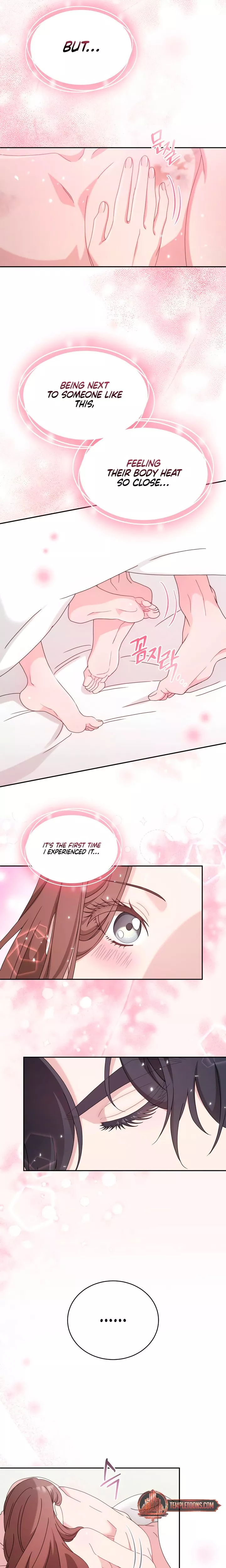 Read Doberman Manga Online
