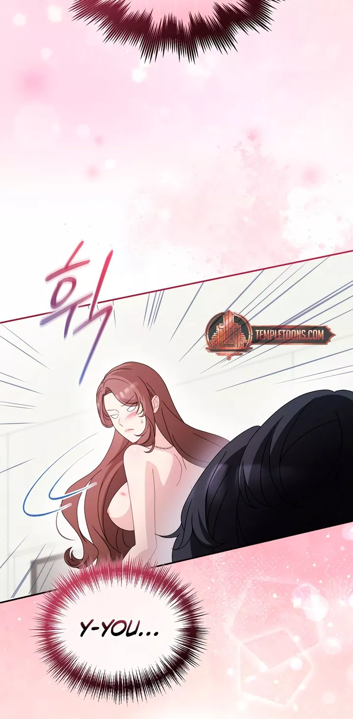 Read Doberman Manga Online
