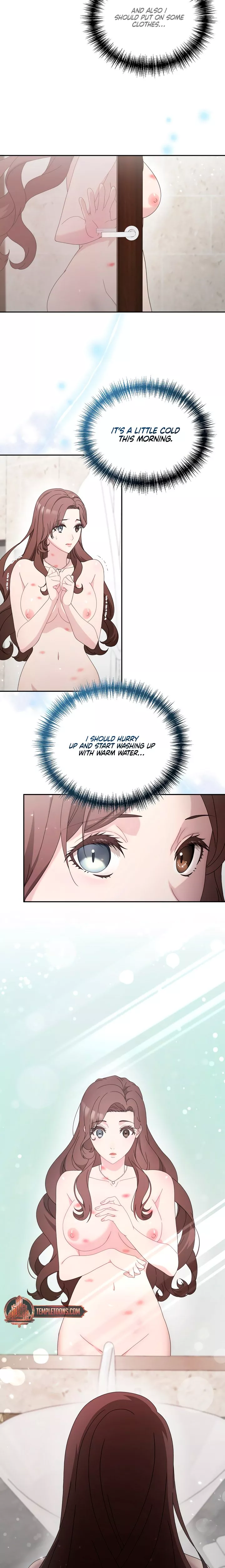 Read Doberman Manga Online