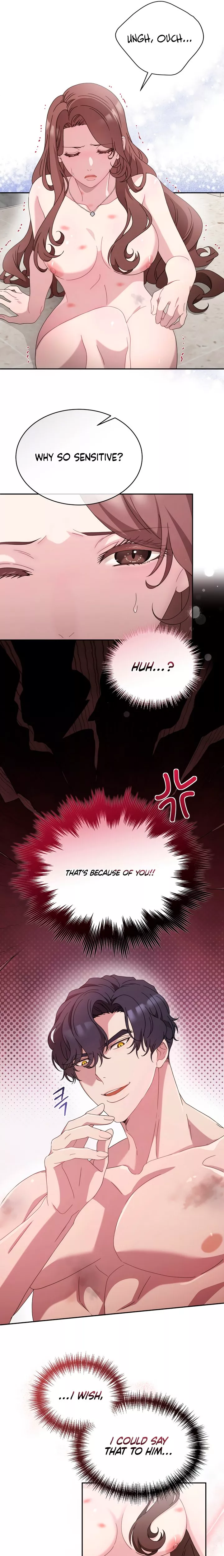 Read Doberman Manga Online