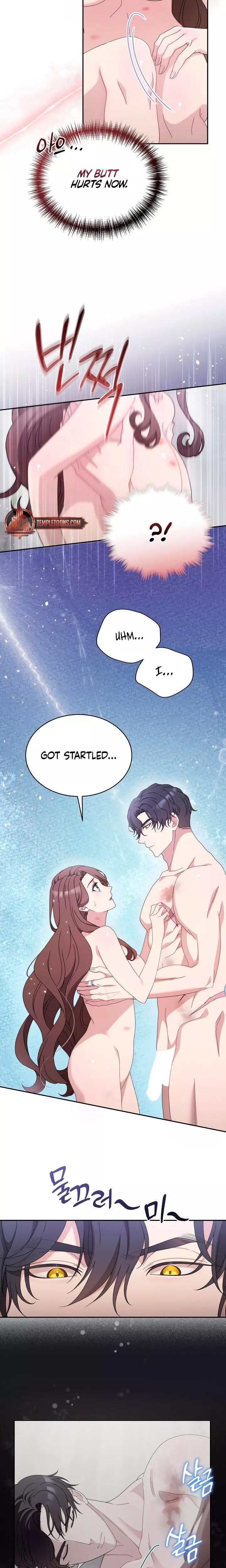 Read Doberman Manga Online