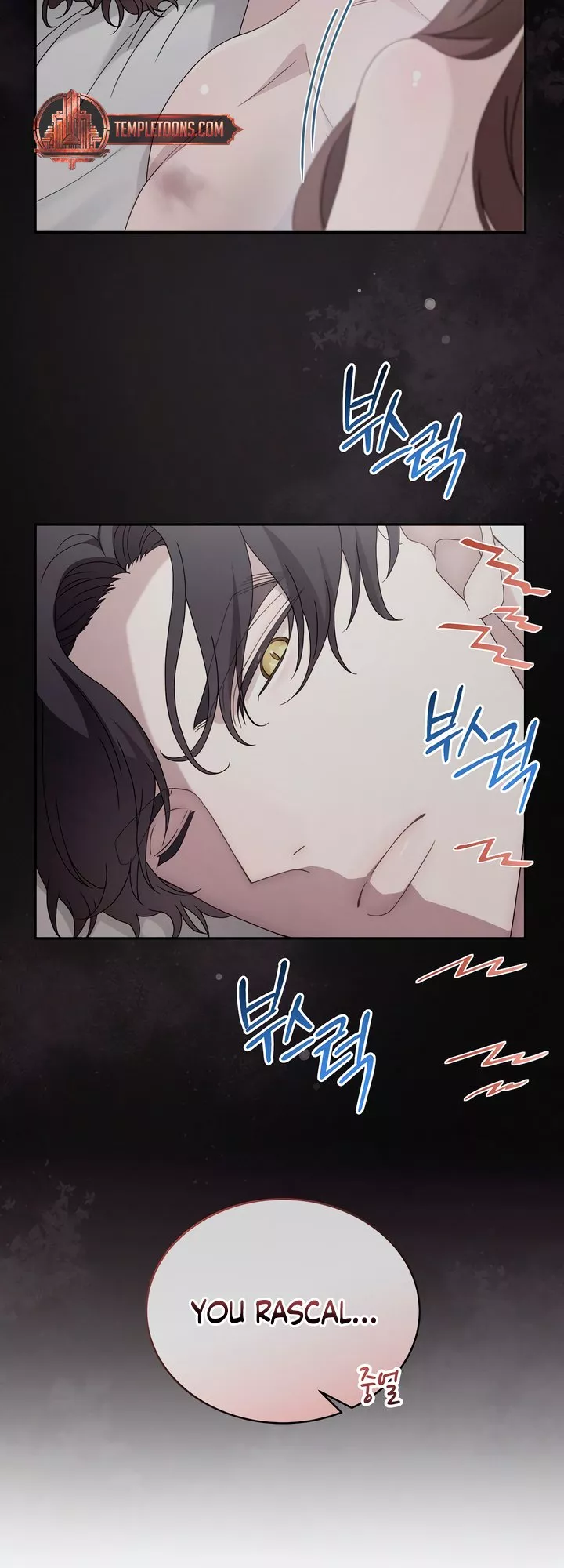 Read Doberman Manga Online