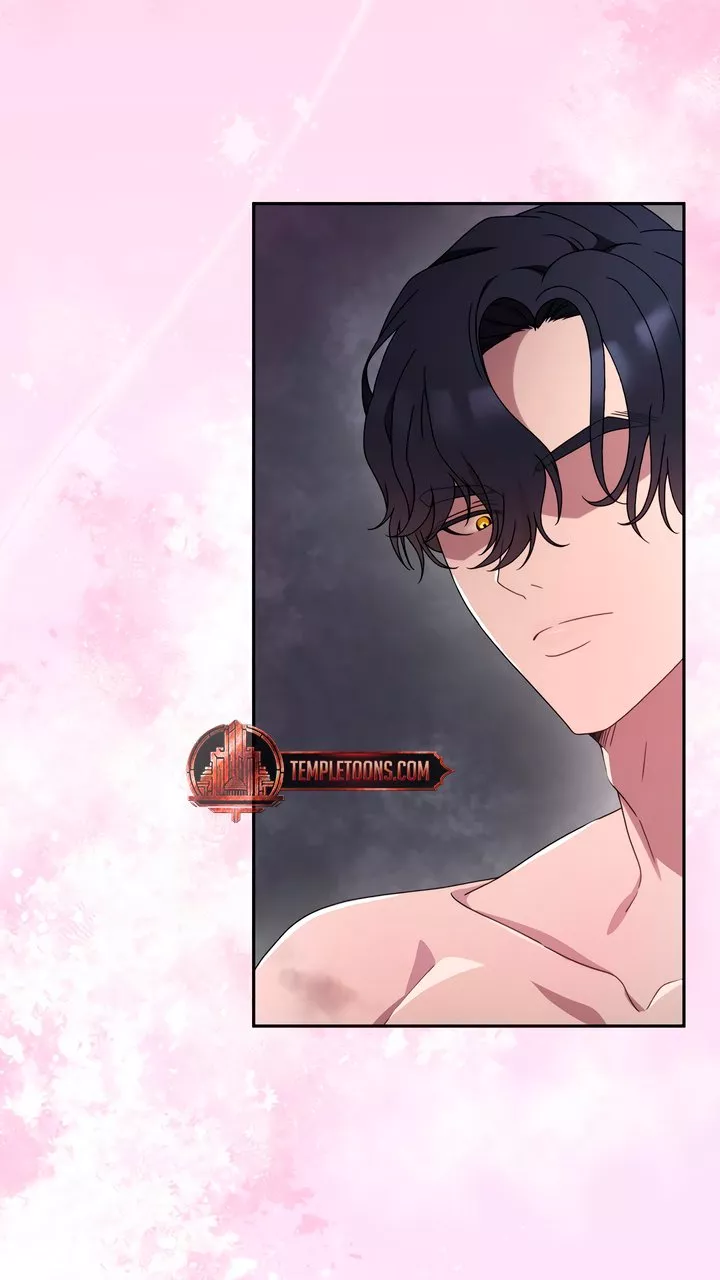 Read Doberman Manga Online